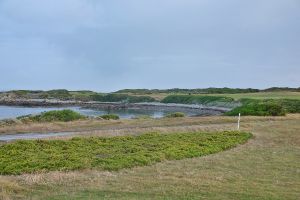King Island Golf And Bowling 5th